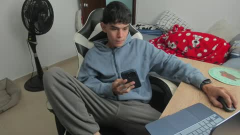Ronaldo online show from June 2026 12:27:02 AM