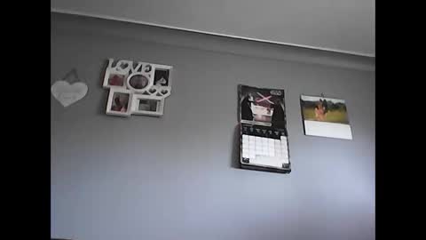 Horny Guy online show from March 2026 09:50:01 AM