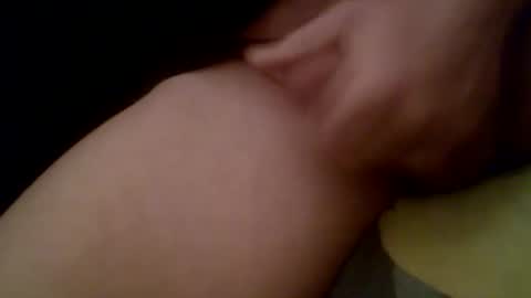 RonHornyDirty online show from January 2025 04:41:01 PM