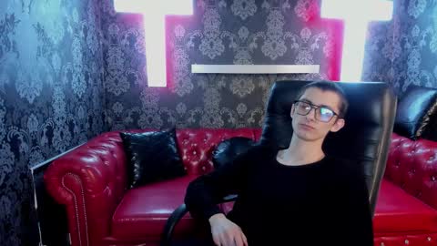 ronbevs online show from March 2026 08:23:02 PM