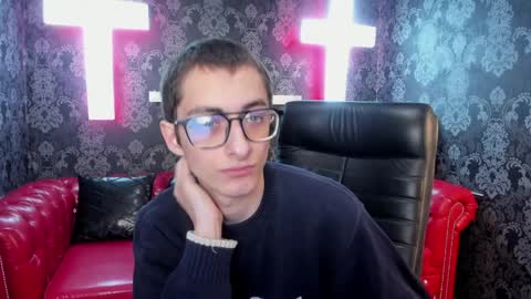 ronbevs online show from March 2026 07:09:01 PM