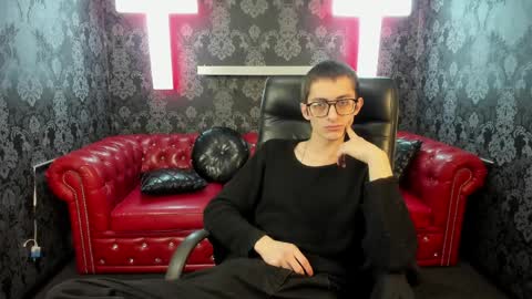 ronbevs online show from April 2026 07:33:02 PM