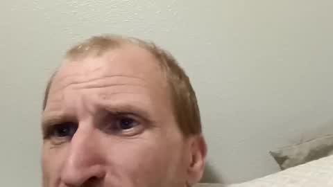 Snapshot of rondog39 chatting on April 2026 10:02:01 AM rondog39 online show from April 2026 10:02:01 AM