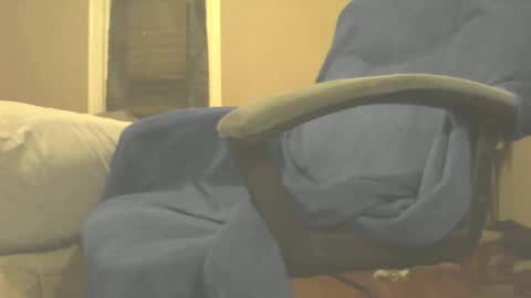 roney58 online show from December 2024 11:22:01 AM