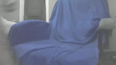 roney58 online show from January 2025 06:15:02 AM