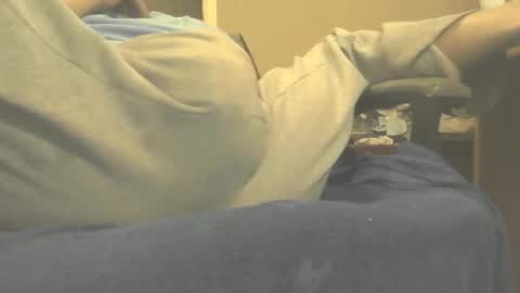 roney58 online show from February 2025 02:27:01 PM