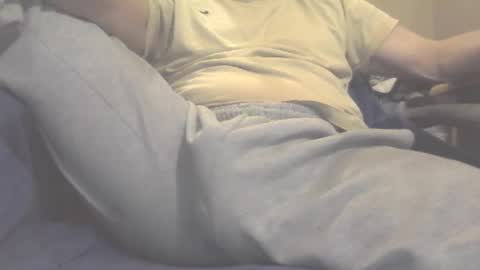 roney58 online show from February 2025 10:47:02 AM