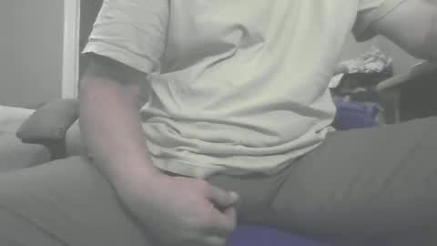 roney58 online show from February 2025 09:43:02 AM