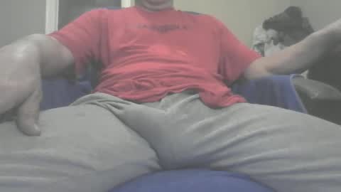 roney58 online show from March 2025 09:16:01 AM