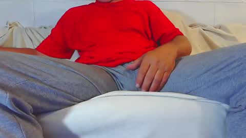 roney58 online show from November 2025 09:47:02 AM