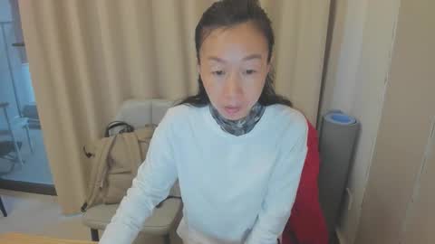 sui sui online show from April 2026 10:59:01 PM