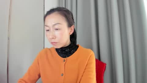 sui sui online show from April 2026 08:37:02 AM