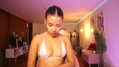 Snapshot of ronieeplay chatting on March 2026 02:26:01 AM Roni online show from March 2026 02:26:01 AM