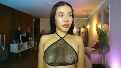 Snapshot of ronieeplay chatting on March 2026 03:12:02 AM Roni online show from March 2026 03:12:02 AM