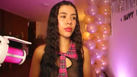 Snapshot of ronieeplay chatting on March 2026 05:08:02 AM Roni online show from March 2026 05:08:02 AM