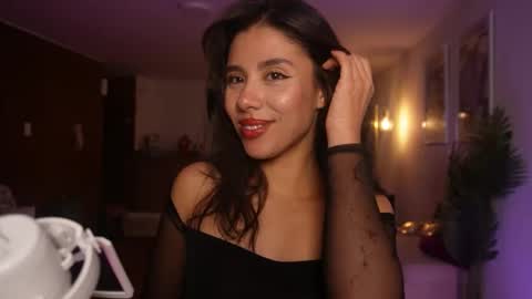 Snapshot of ronieeplay chatting on April 2026 02:59:02 AM Roni online show from April 2026 02:59:02 AM