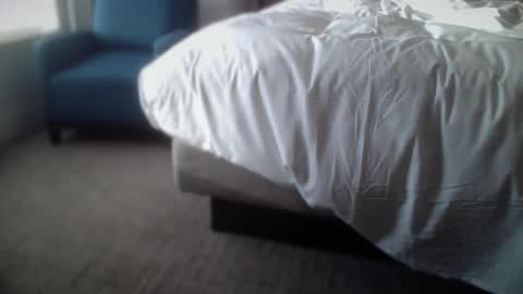 Snapshot of ronin098 chatting on October 2025 02:49:01 PM ronin098 online show from October 2025 02:49:01 PM