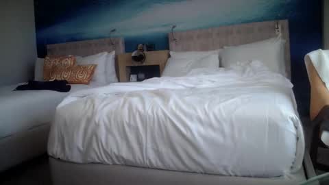 Snapshot of ronin098 chatting on November 2025 07:51:02 PM ronin098 online show from November 2025 07:51:02 PM