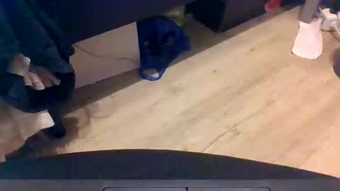ronni_ga online show from May 2026 12:51:02 AM