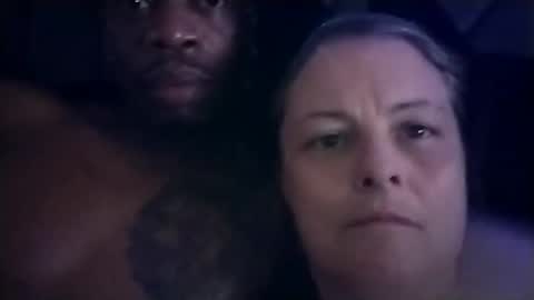 Snapshot of ronnie80653 chatting on October 2025 12:58:01 AM ronnie80653 online show from October 2025 12:58:01 AM