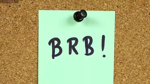 Snapshot of ronnie_dravenn chatting on December 2025 12:37:02 AM online 10pm-1am online show from December 2025 12:37:02 AM