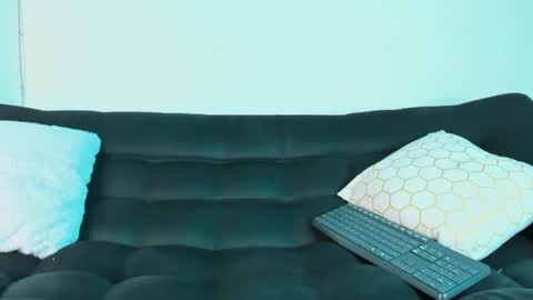 Ronnie online show from February 2025 09:07:02 PM