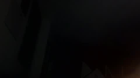 Snapshot of ronnieblc chatting on October 2025 04:32:02 AM plantDADDYking online show from October 2025 04:32:02 AM