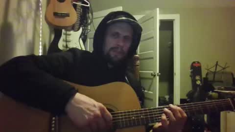 ronniejohnston13 online show from February 2026 04:09:02 AM