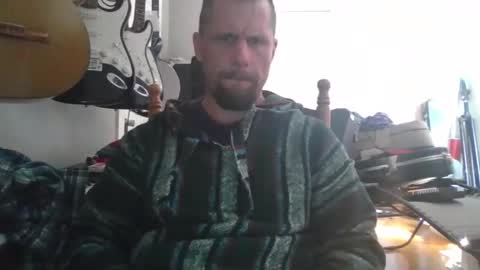 ronniejohnston13 online show from May 2026 03:18:02 PM
