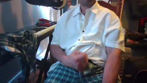 Snapshot of ronniejohnston13 chatting on July 2026 03:53:01 AM ronniejohnston13 online show from July 2026 03:53:01 AM