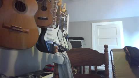 Snapshot of ronniejohnston13 chatting on July 2026 07:12:02 PM ronniejohnston13 online show from July 2026 07:12:02 PM