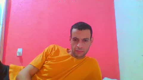 Snapshot of ronnispoto chatting on December 2024 03:02:02 PM ronny online show from December 2024 03:02:02 PM