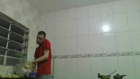 Snapshot of ronnispoto chatting on December 2024 09:16:01 PM ronny online show from December 2024 09:16:01 PM