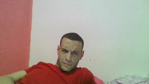 Snapshot of ronnispoto chatting on December 2024 12:32:02 AM ronny online show from December 2024 12:32:02 AM