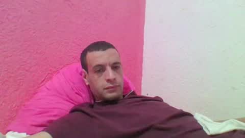 Snapshot of ronnispoto chatting on December 2024 12:35:02 AM ronny online show from December 2024 12:35:02 AM