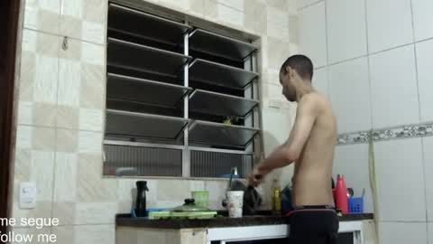 Snapshot of ronnispoto chatting on January 2025 10:49:02 PM ronny online show from January 2025 10:49:02 PM