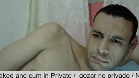 Snapshot of ronnispoto chatting on January 2025 09:43:01 PM ronny online show from January 2025 09:43:01 PM