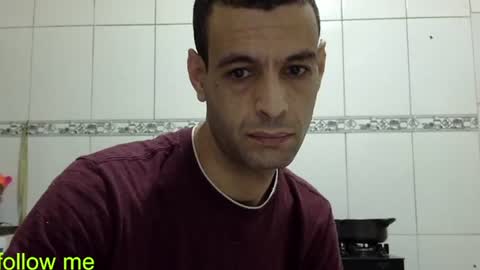 Snapshot of ronnispoto chatting on January 2025 08:25:02 AM ronny online show from January 2025 08:25:02 AM