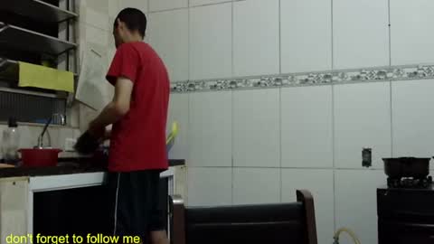 Snapshot of ronnispoto chatting on January 2025 08:53:01 PM ronny online show from January 2025 08:53:01 PM