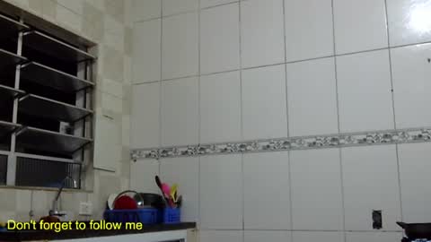 Snapshot of ronnispoto chatting on February 2025 08:55:02 PM ronny online show from February 2025 08:55:02 PM