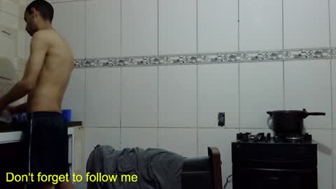 Snapshot of ronnispoto chatting on February 2025 08:49:02 PM ronny online show from February 2025 08:49:02 PM