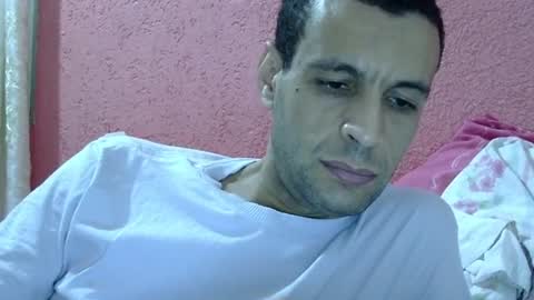 Snapshot of ronnispoto chatting on March 2025 01:53:02 AM ronny online show from March 2025 01:53:02 AM