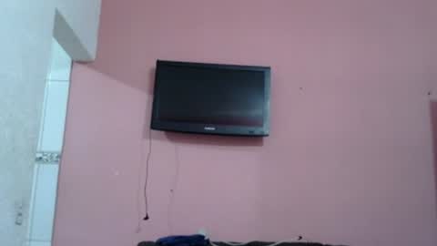 Snapshot of ronnispoto chatting on March 2025 08:53:01 PM ronny online show from March 2025 08:53:01 PM