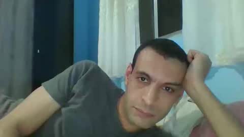 Snapshot of ronnispoto chatting on October 2025 12:06:01 AM ronny online show from October 2025 12:06:01 AM