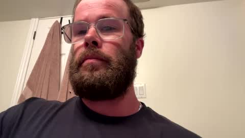 ronny2447 online show from July 2026 08:33:02 PM