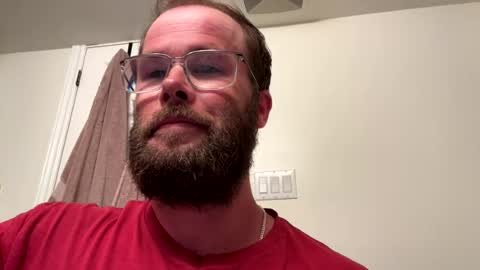 ronny2447 online show from July 2026 04:17:02 AM