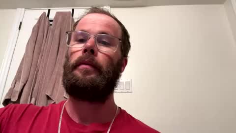 ronny2447 online show from July 2026 02:28:02 AM