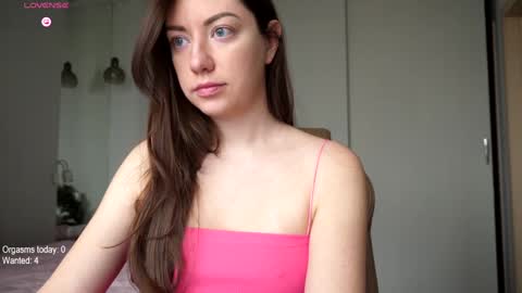 RonnyPonny online show from December 2024 08:33:02 AM