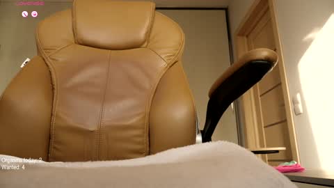 RonnyPonny online show from March 2025 01:36:01 PM