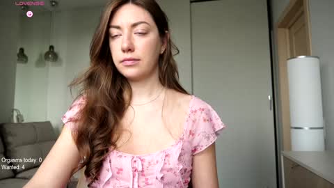 Snapshot of ronny_ponny chatting on October 2025 09:00:02 AM RonnyPonny online show from October 2025 09:00:02 AM